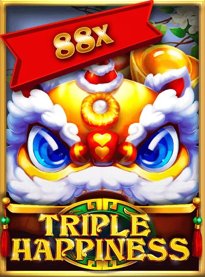 txx88 txx88