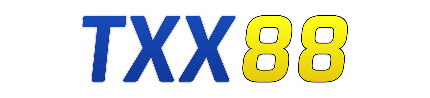 txx88